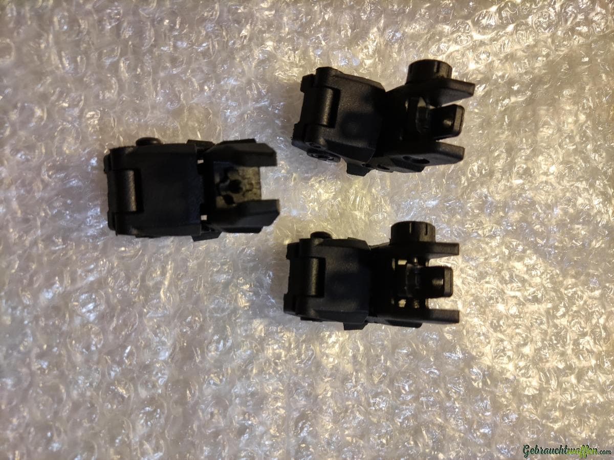 “Magpull MBUS Kopie” — Bild 4