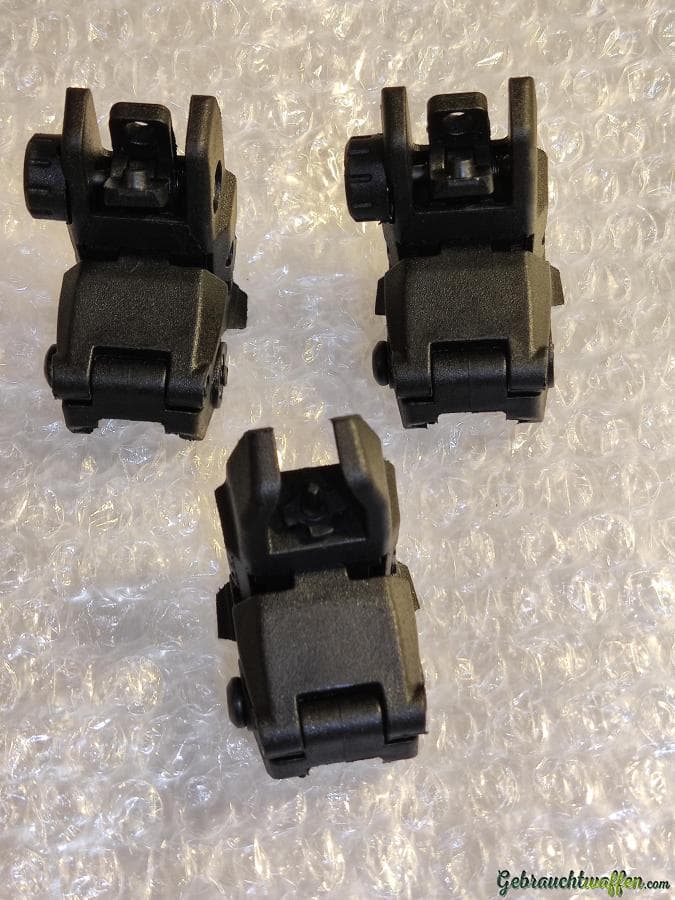 “Magpull MBUS Kopie” — Bild 5