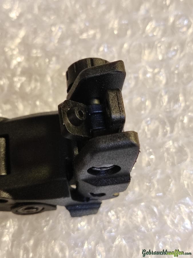 “Magpull MBUS Kopie” — Bild 6