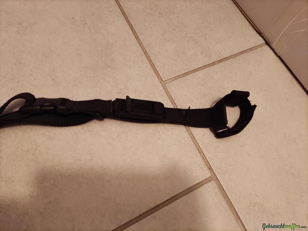 Original Blackhawk Sling für AR15/M4/M16 etc. — Bild 4