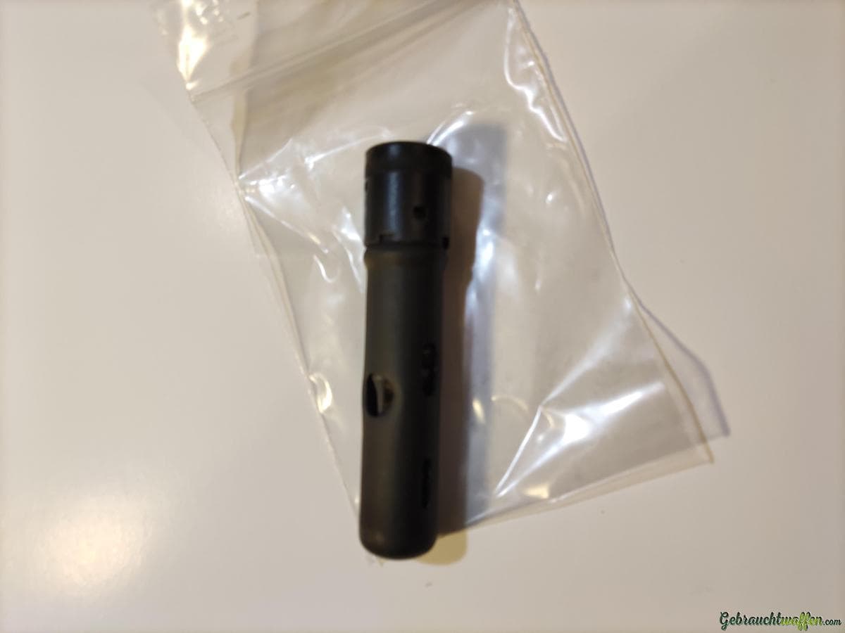 AK Putzzeug — Bild 2