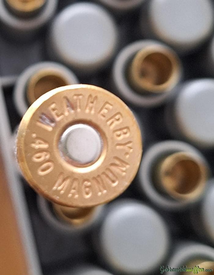 Sammlerpartonen — Bild 2