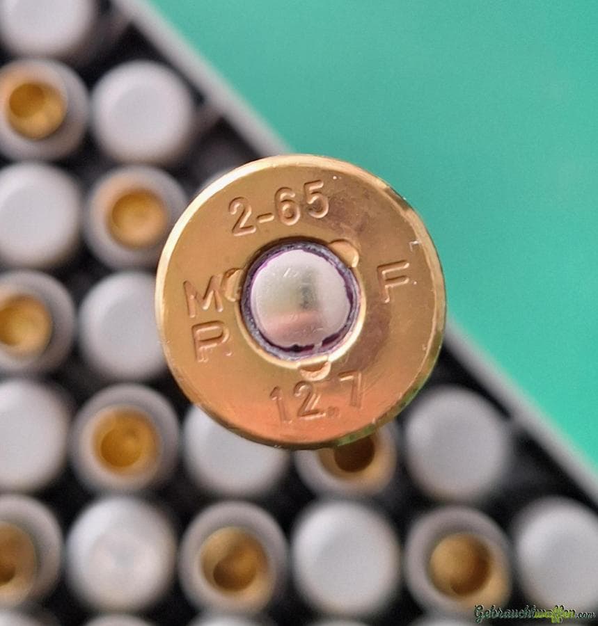 Sammlerpartonen — Bild 3