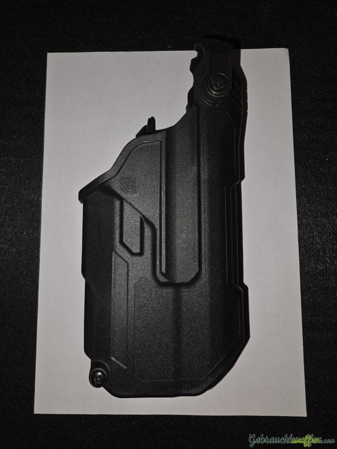 Blackhawk Holster T-Series — Bild 3