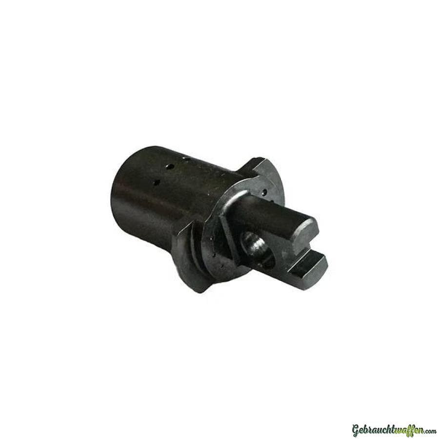 Gasdüse für Stgw90 mit 6 Stellungen