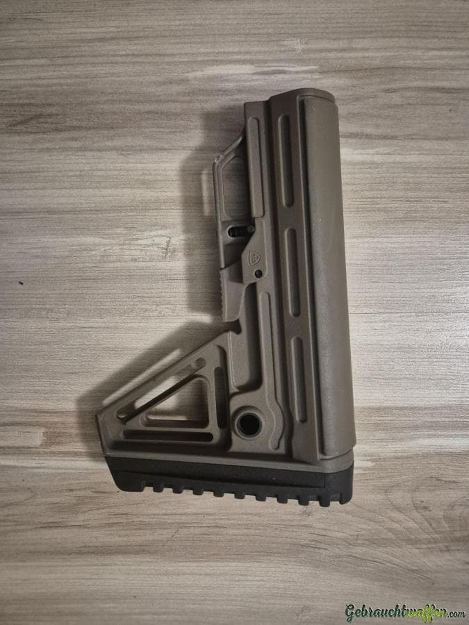 Ar 15 schaft — Bild 2