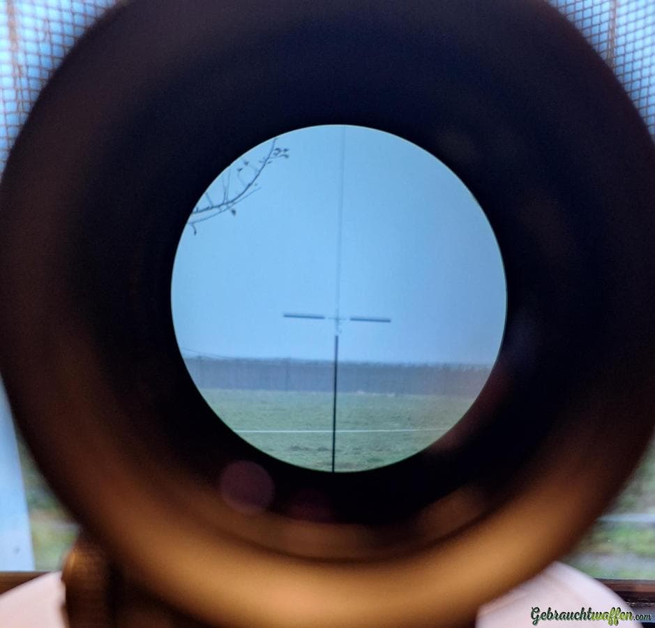 Ruger | Sturm AR-556 5.56 NATO — Bild 4