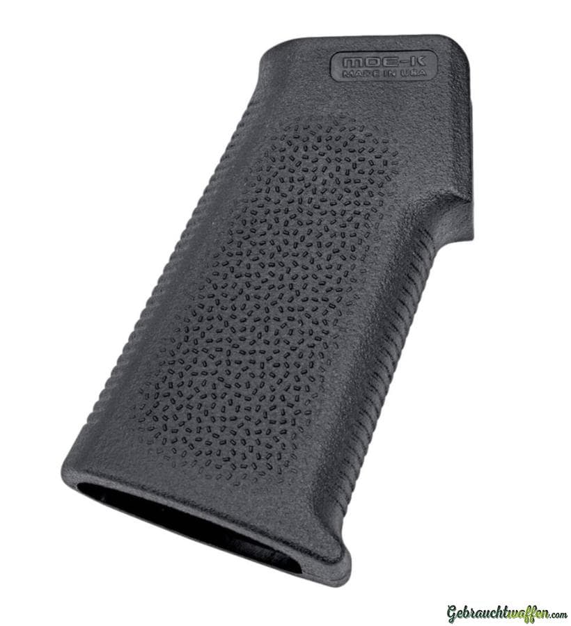 MagPul MOE K Pistolengriff