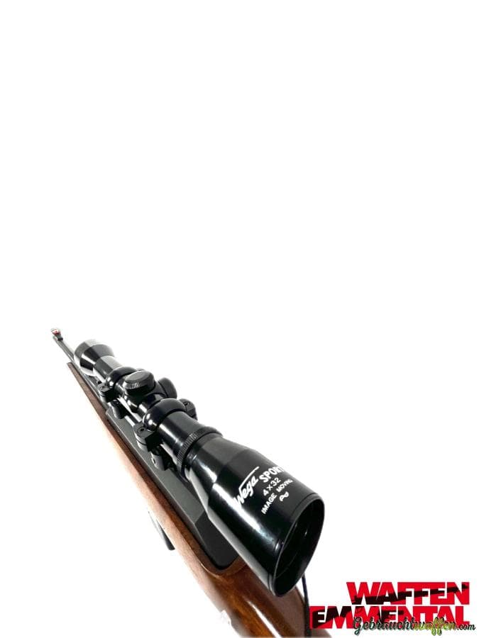 Marlin Model 9 9x19 mm Luger Sehr gut — Bild 5