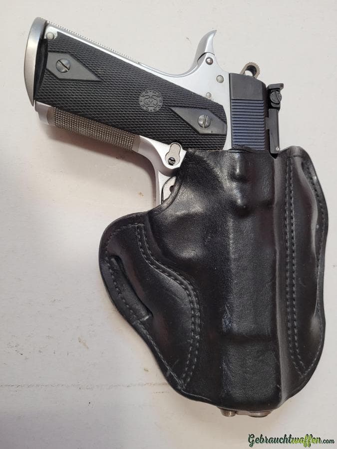 Colt 1911 45 ACP — Bild 3