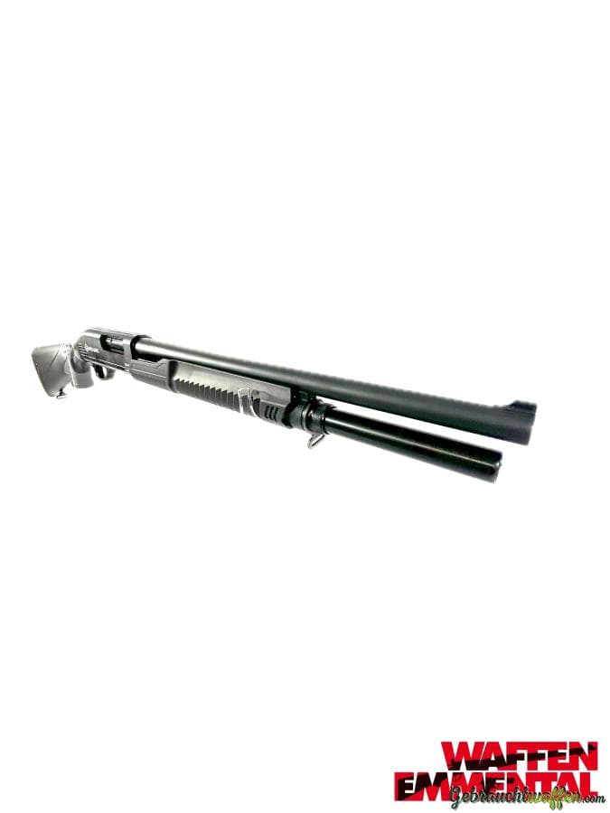 Grand Arms GR-05 12/76 Neuwertig — Bild 2