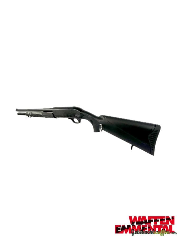 Grand Arms GR-05 12/76 Neuwertig — Bild 5