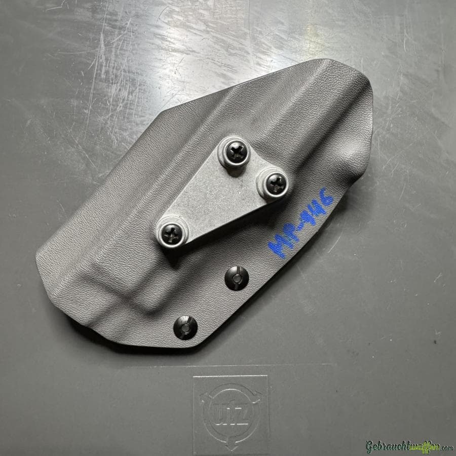 Holster Baikal Viking MP-446 — Bild 2