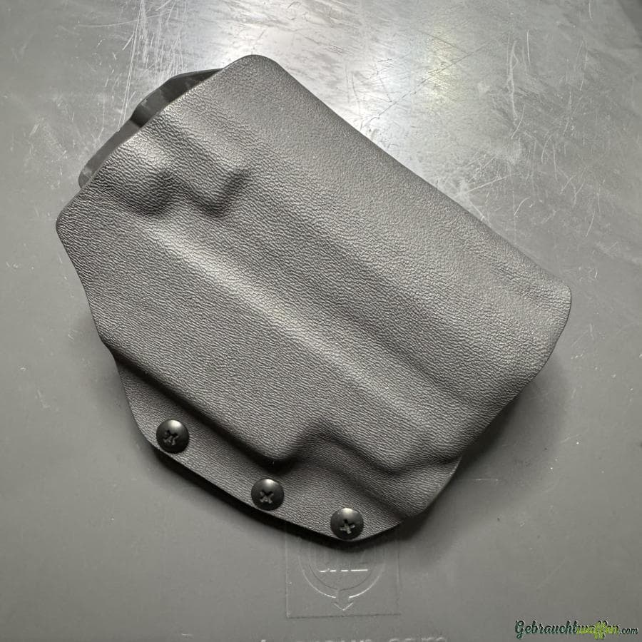 Holster SIG P322 mit FOXTROT2