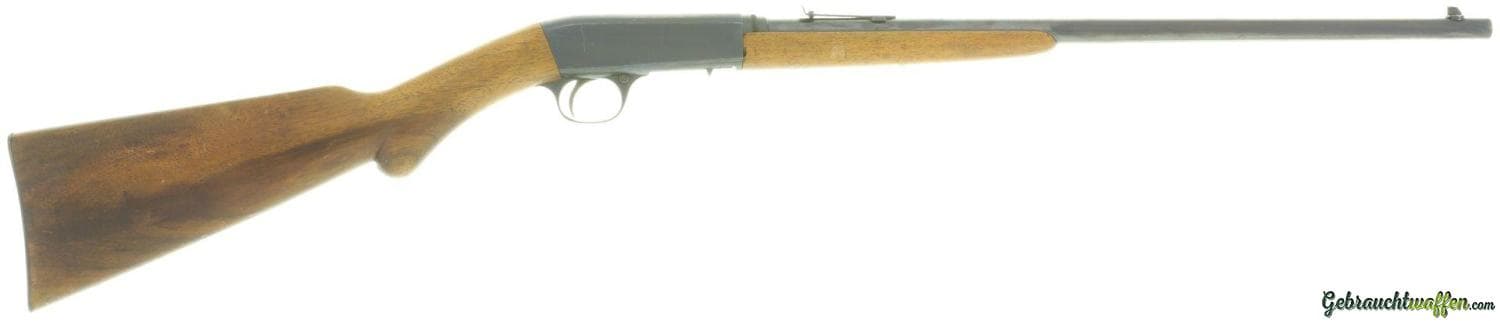 FN Herstal | Fabrique Nationale FN Auto 22 .22 Short