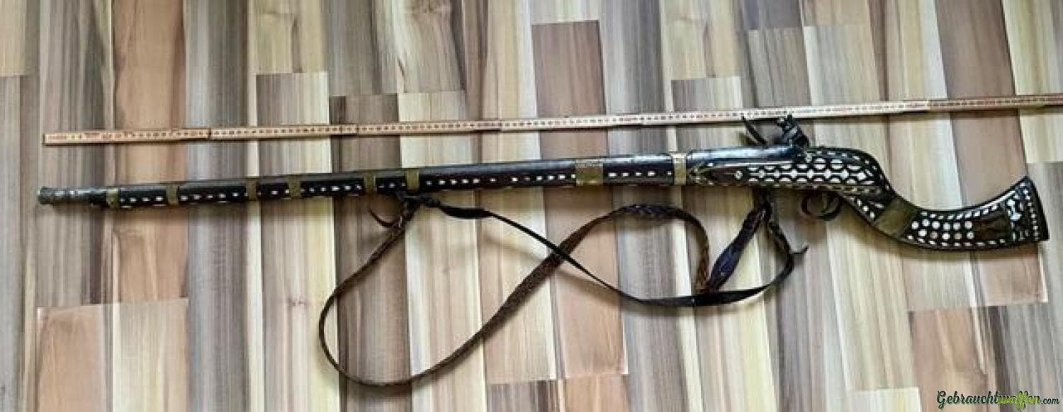 Tower tower ...Andere — Bild 2