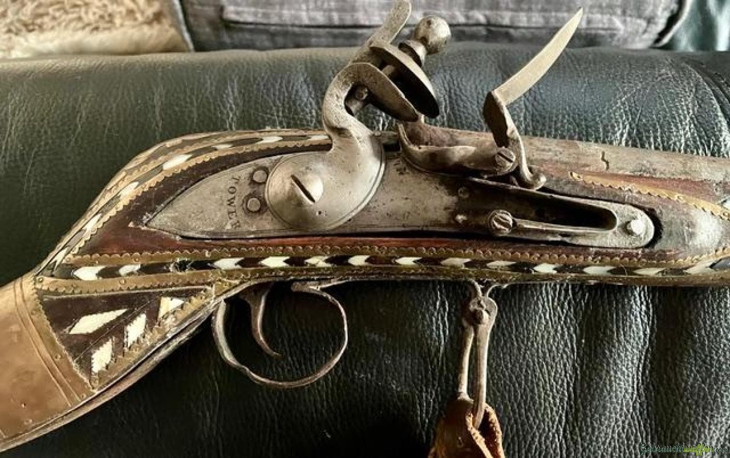 Tower tower ...Andere — Bild 3