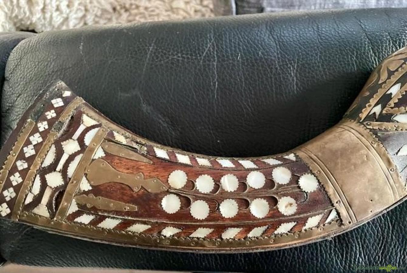 Tower tower ...Andere — Bild 4