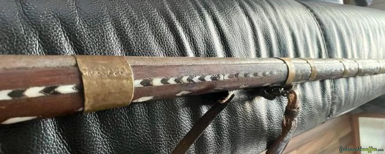 Tower tower ...Andere — Bild 5