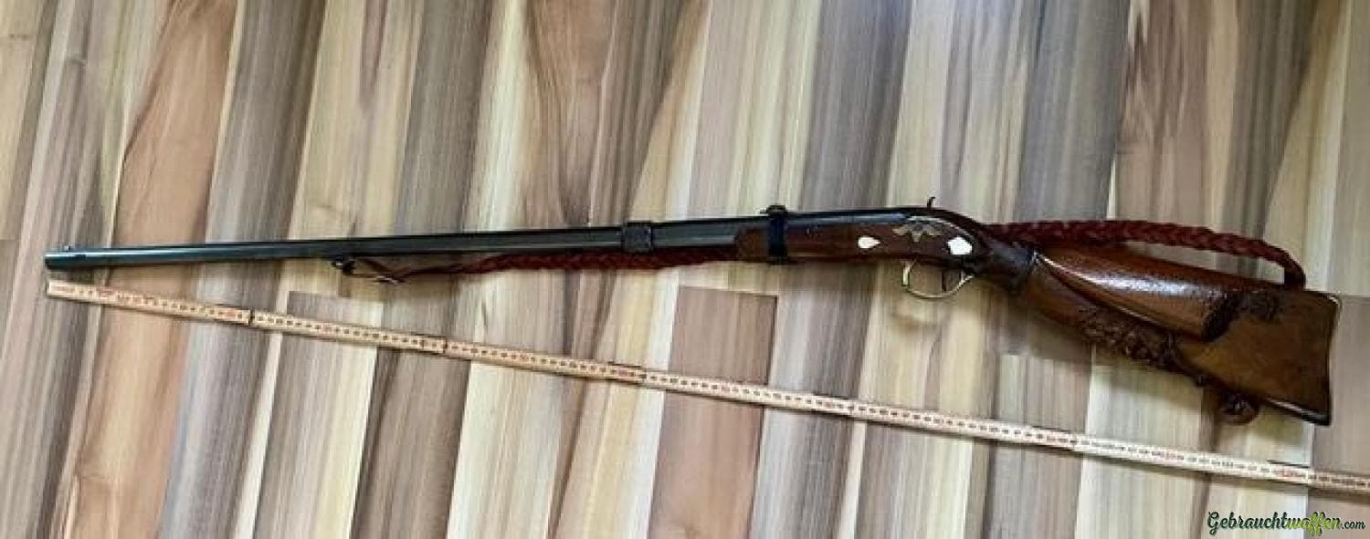 ...Andere-Nicht angegeben ... 12 Vorderlader — Bild 2