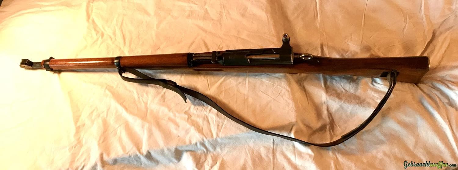 LGW 96/11 — Bild 2