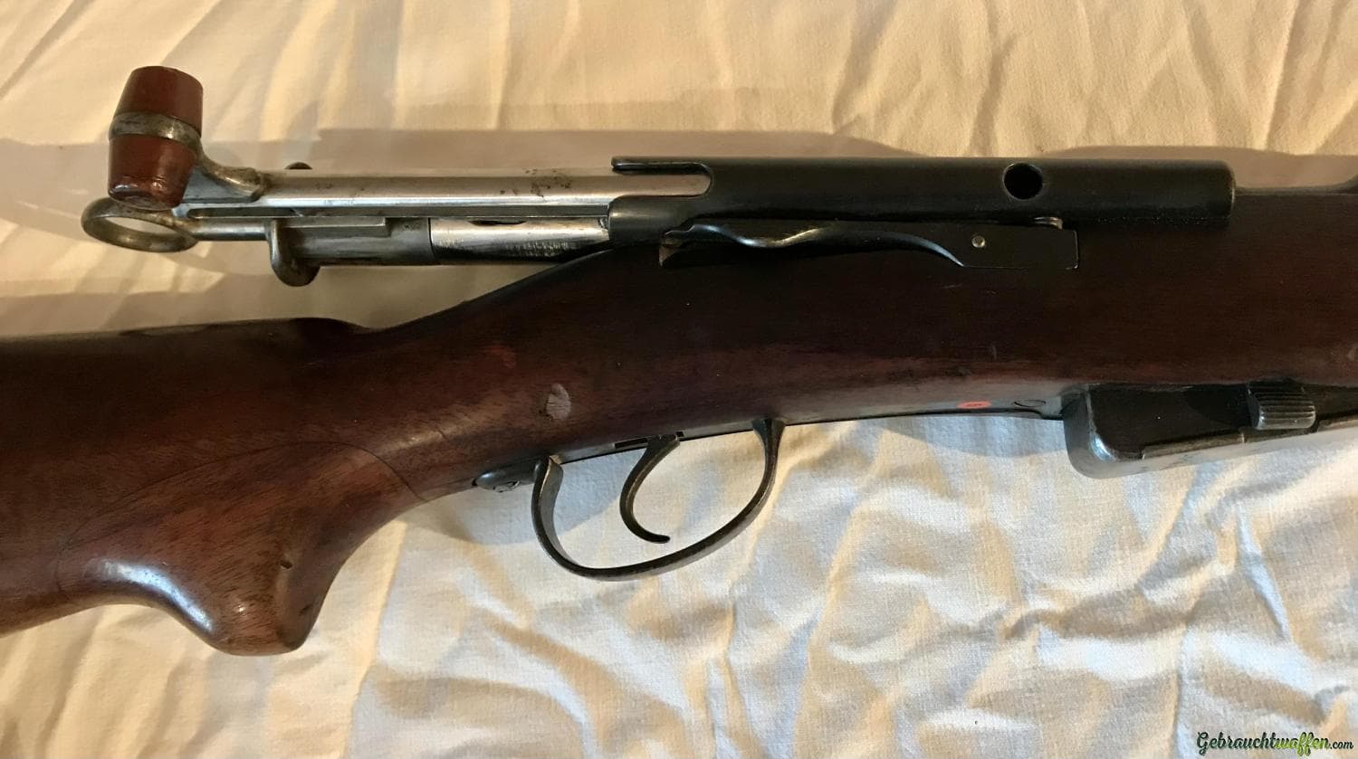 LGW 96/11 — Bild 4