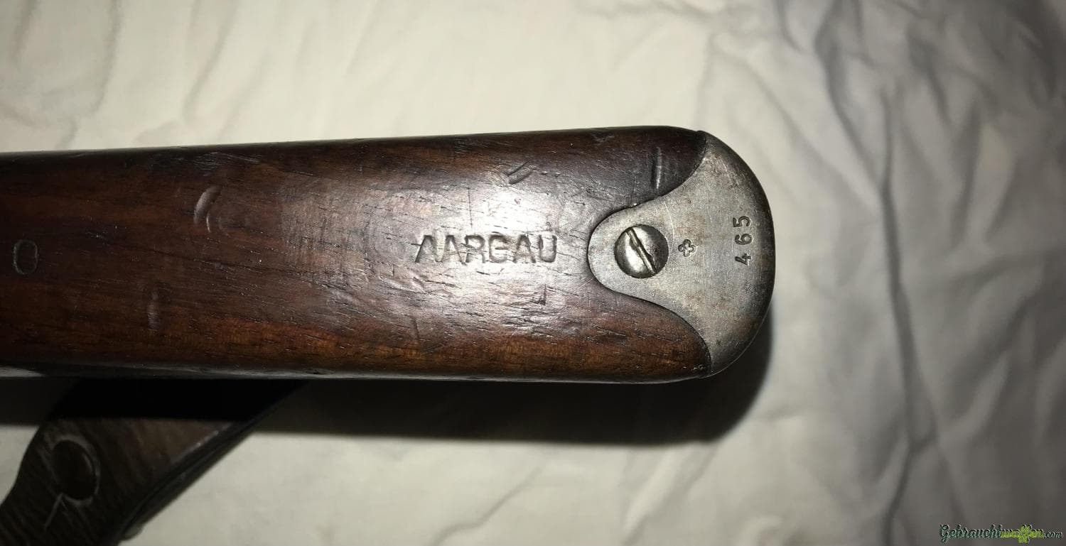 LGW 96/11 — Bild 5