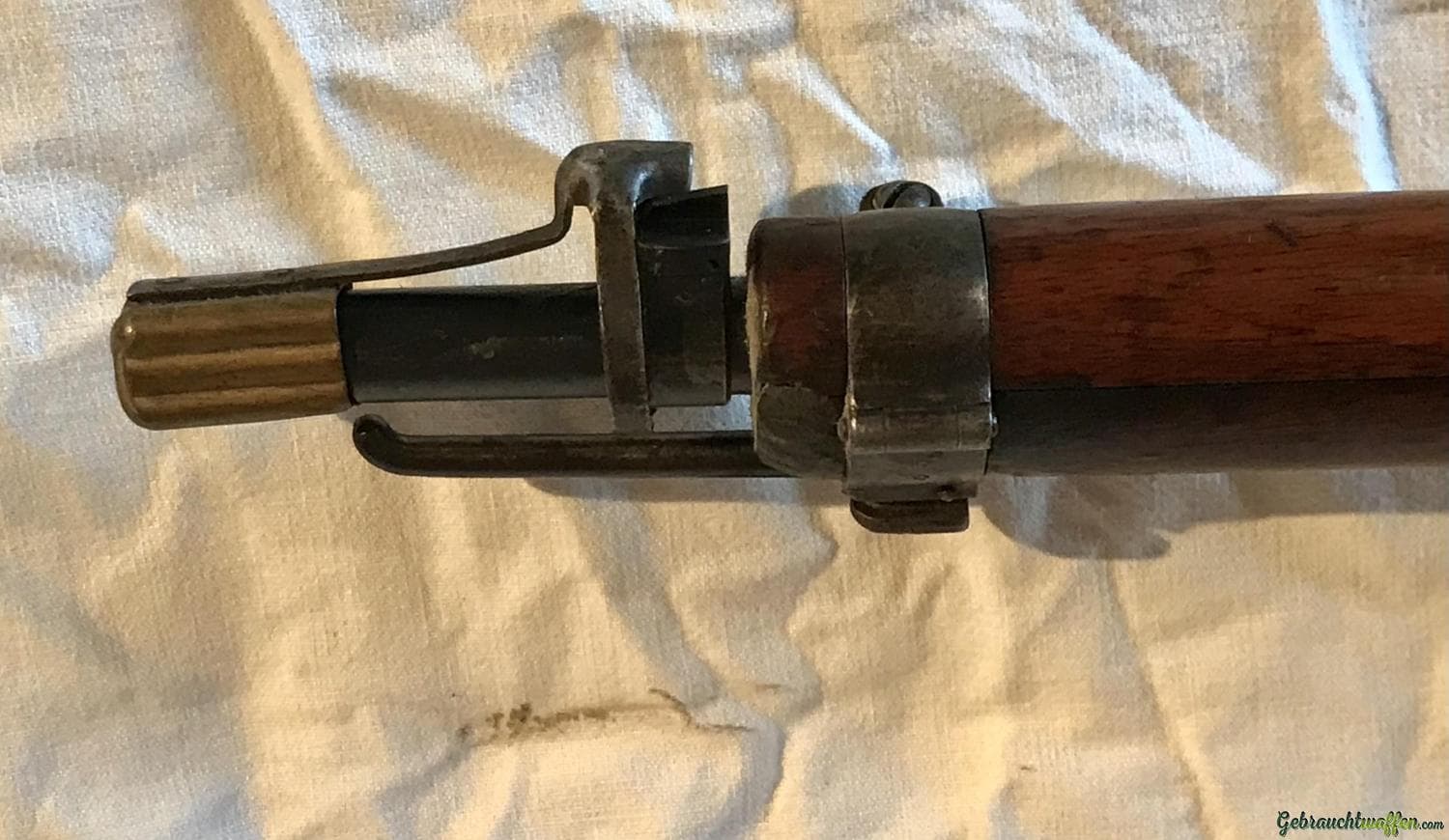 LGW 96/11 — Bild 6