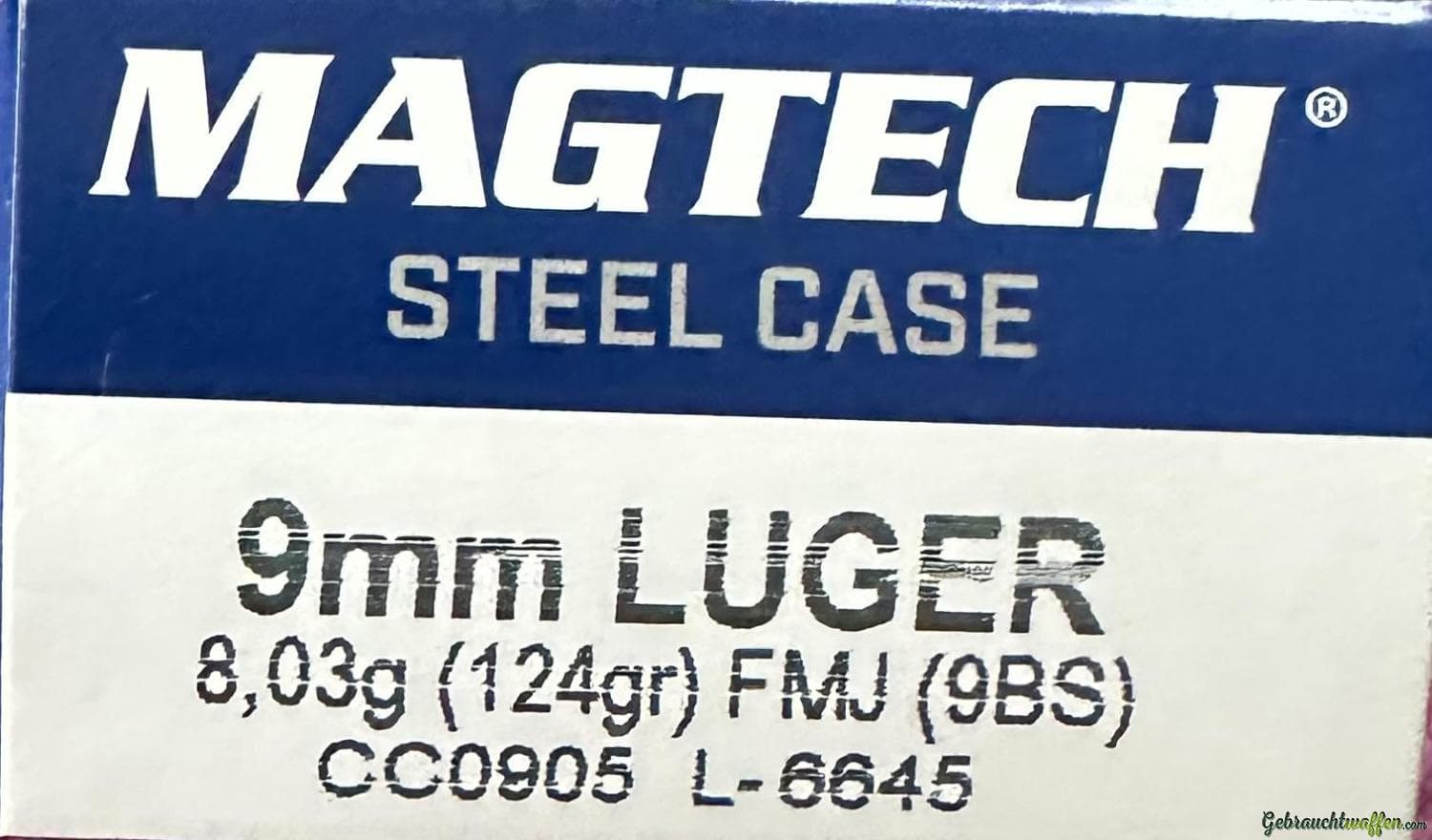 Neues Sig210-6 Schlösschen — Bild 3