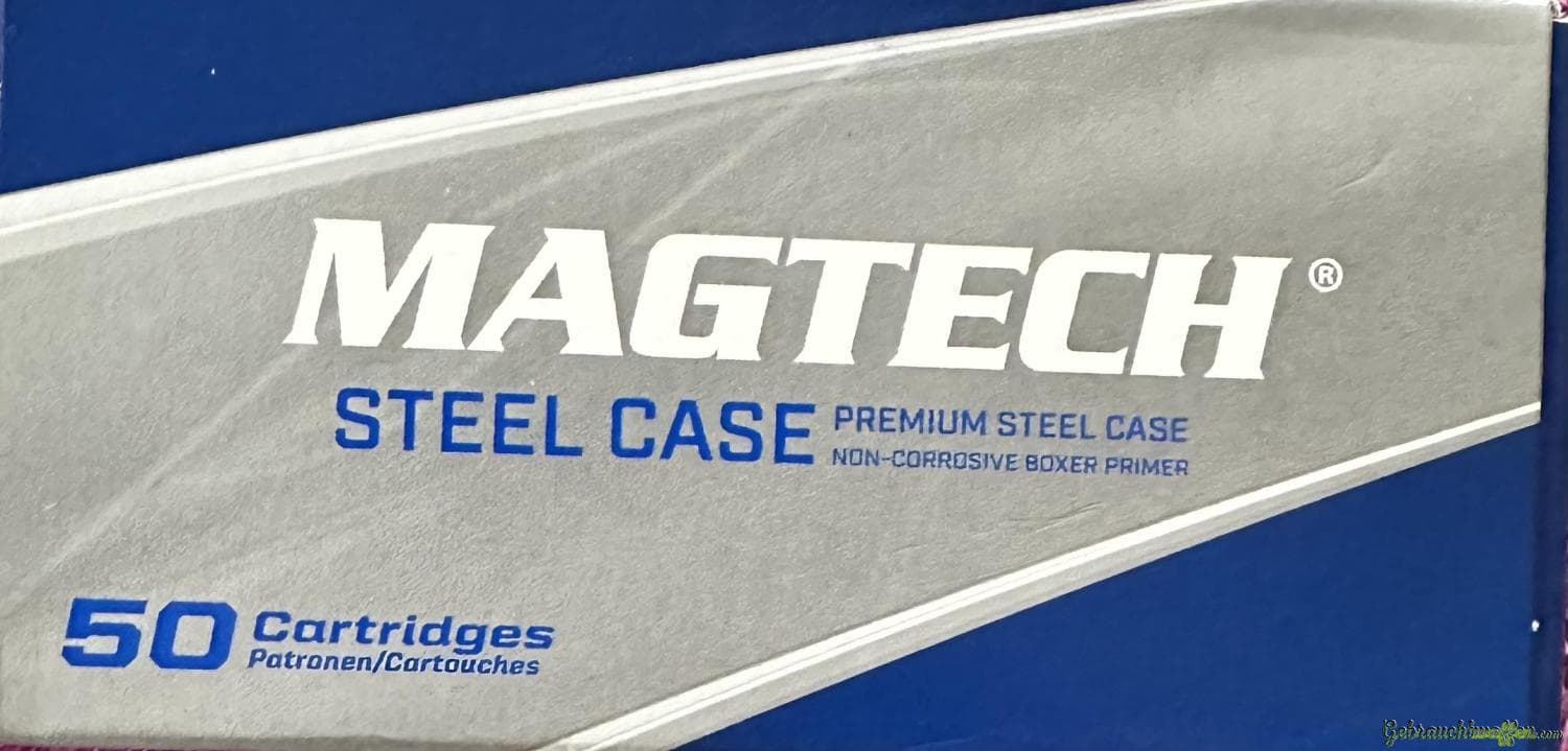 Neues Sig210-6 Schlösschen — Bild 4