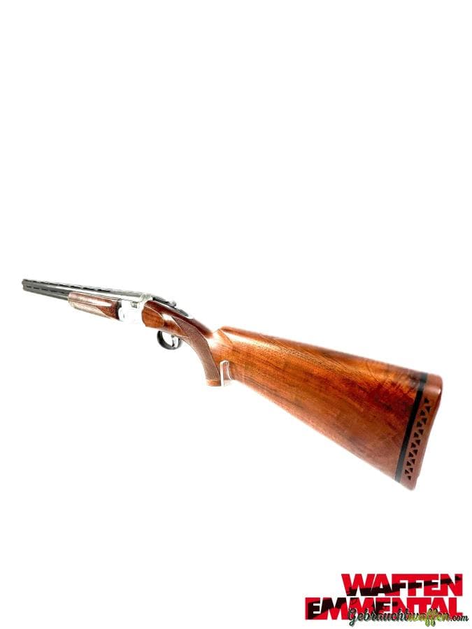 Beretta 682 Trap 12/70 Sehr gut — Bild 2