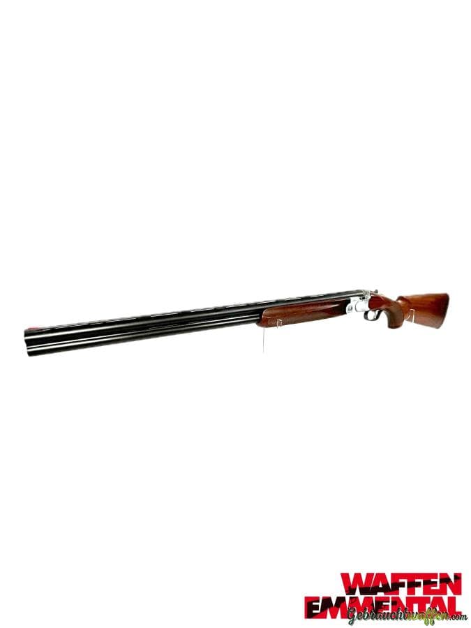 Beretta 682 Trap 12/70 Sehr gut — Bild 3