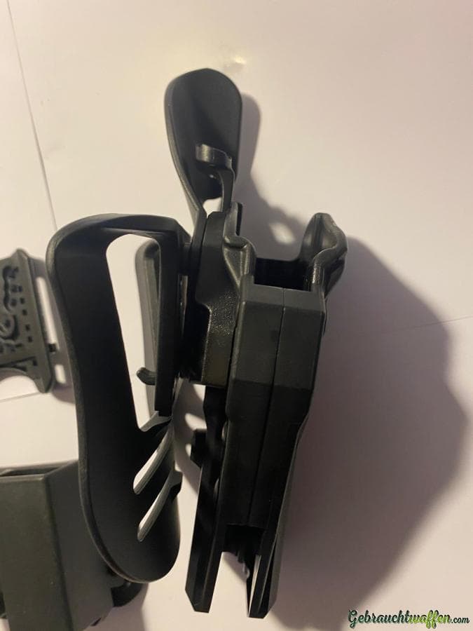 5.11 Tactical Thumb Drive Holster — Bild 4