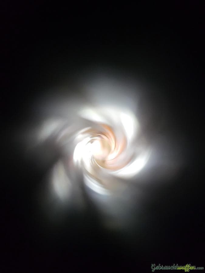 SIG-Sauer P210 9x19mm Parabellum/Luger/NATO — Bild 8