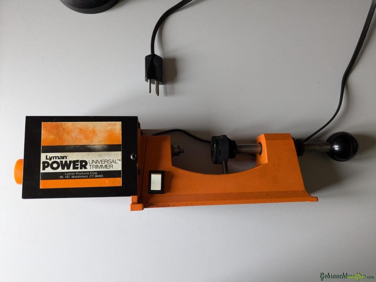 Diverses Wiedlerlade Material zuverkaufen — Bild 3