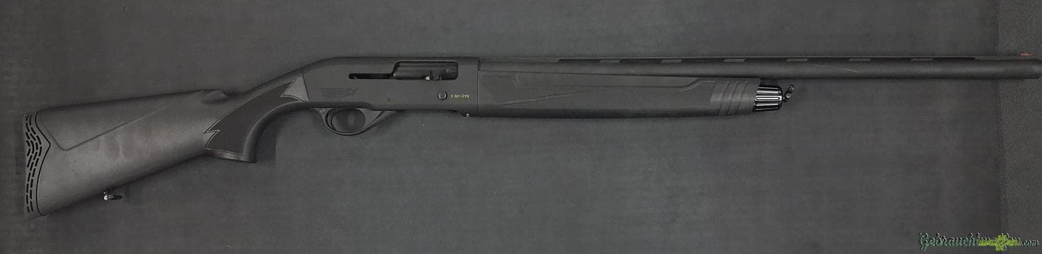 Catma Arms Halbauto Flinte 12/76 — Bild 2