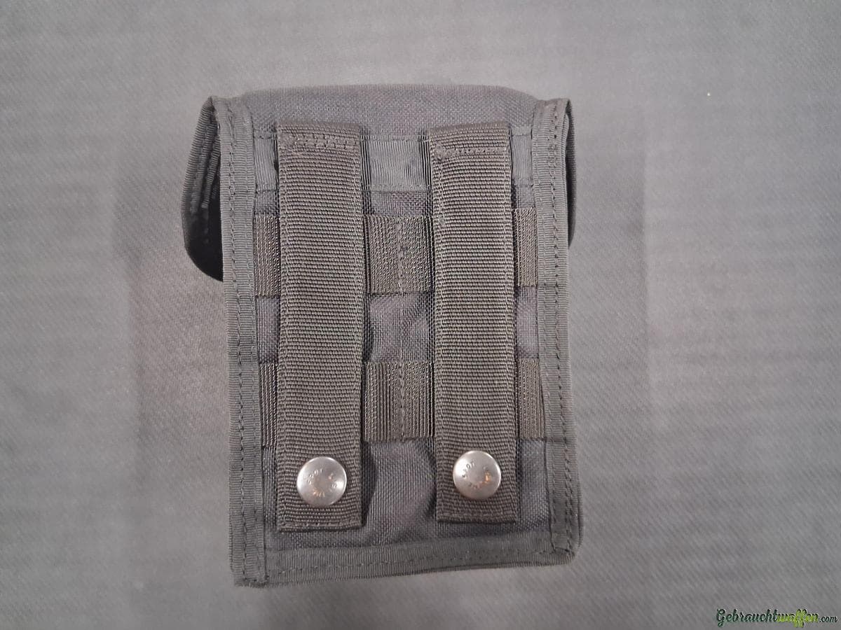 Molle Taschen — Bild 2