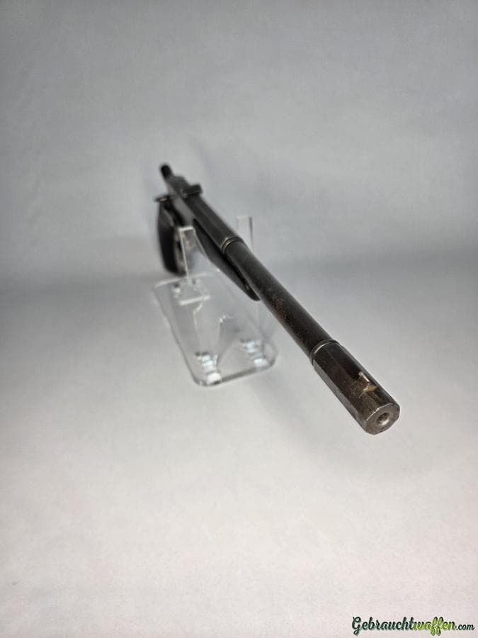 Duellpistole — Bild 3