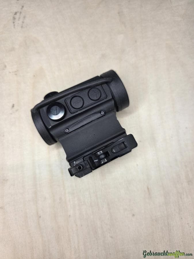 Holosun HS503C — Bild 2