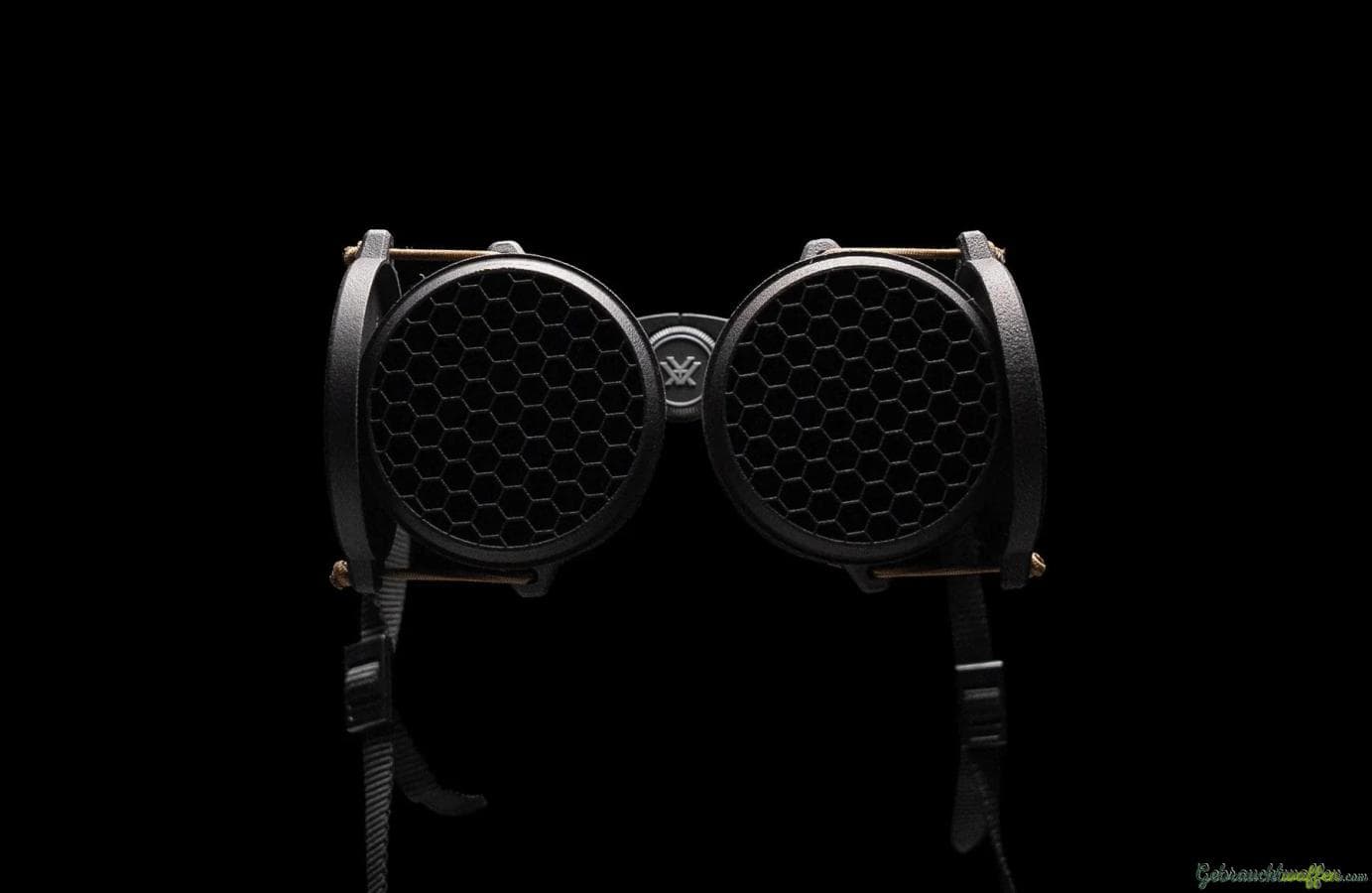 One hundred Concepts - BINOCAP Pro (50mm) — Bild 2