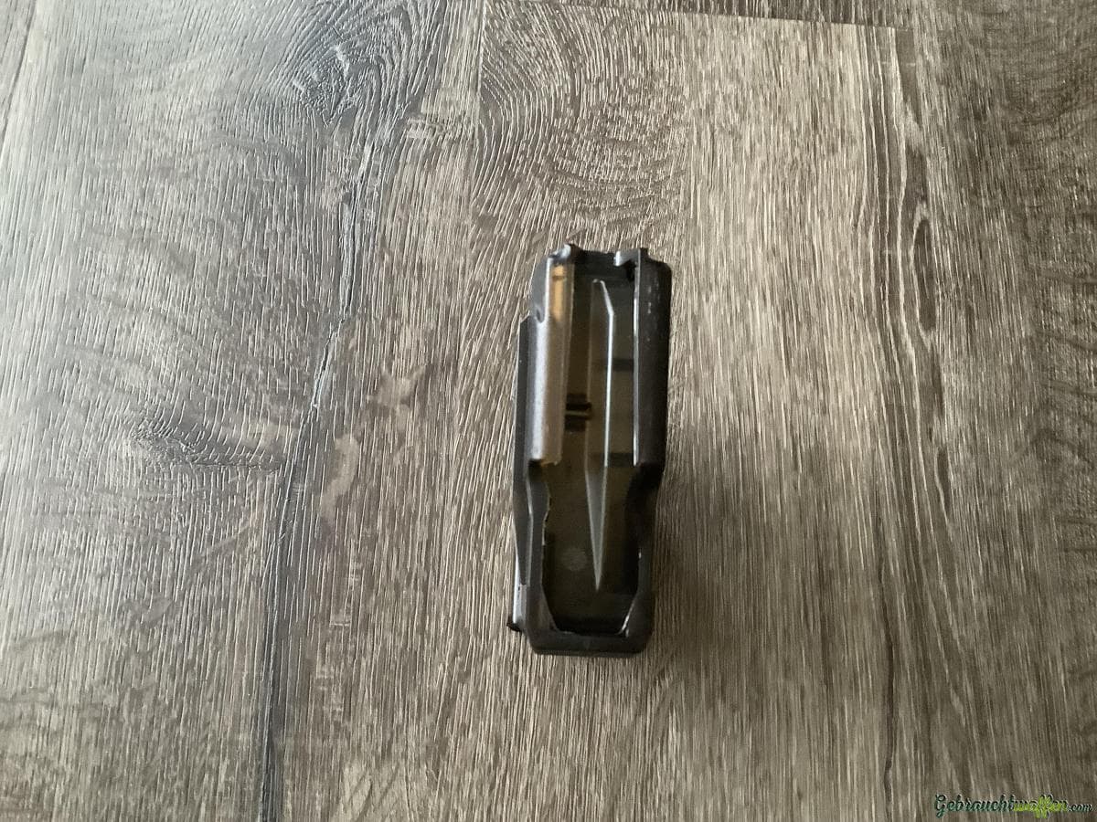 SIG Sauer Magazin SG751 SAPR .308 20 Schuss — Bild 3