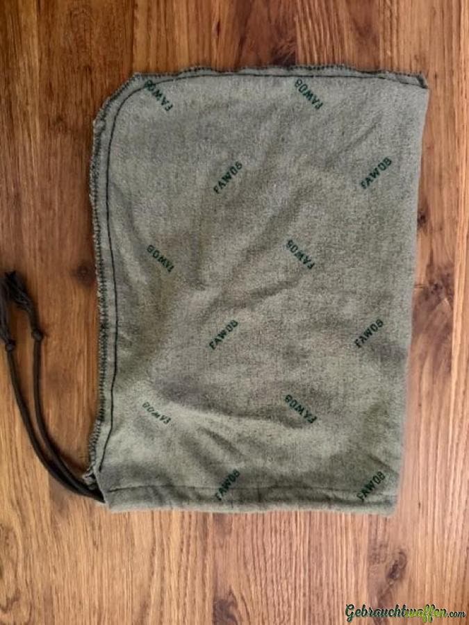 Suche: FAW08 — Bild 2