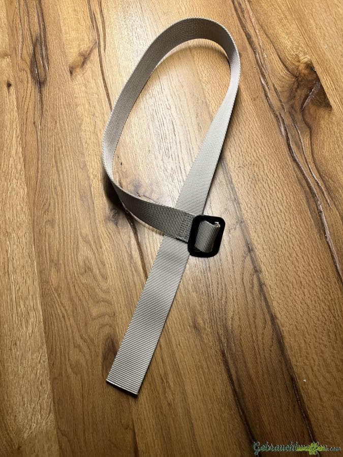 US Army Gurd — Bild 3