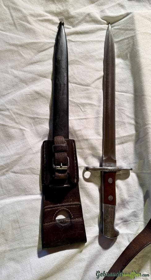 Karabiner 11 — Bild 2