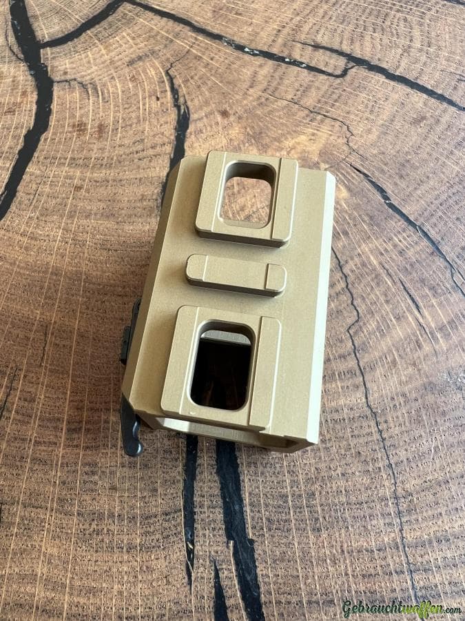 B&T ACRO Mount FDE — Bild 4
