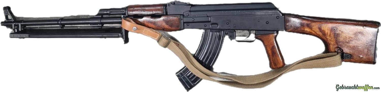 Molot RPK 7.62x39mm — Bild 2