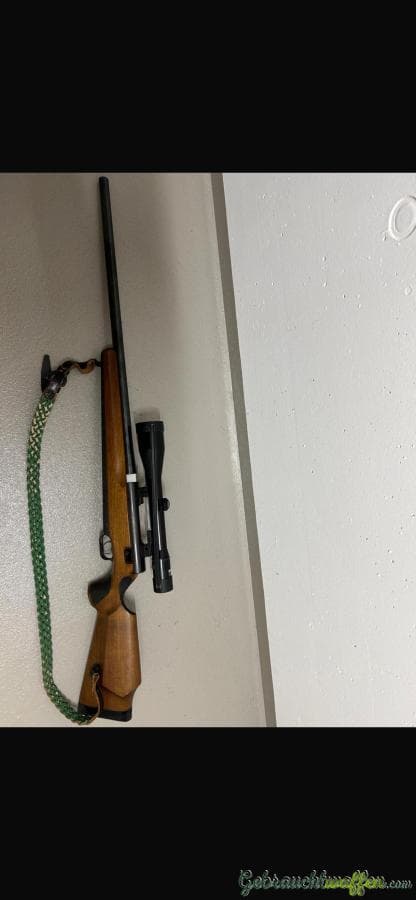 ...Andere-Nicht angegeben Grünig und Elmiger ...Andere