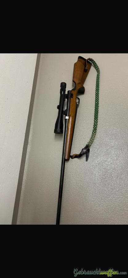 ...Andere-Nicht angegeben Grünig und Elmiger ...Andere — Bild 3