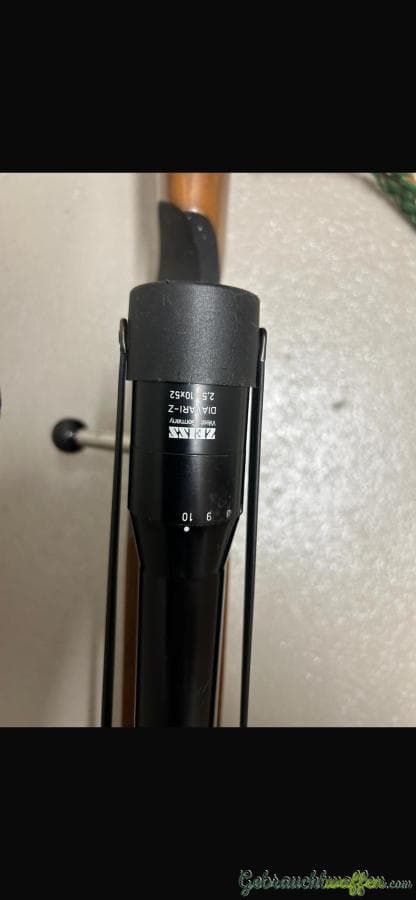 ...Andere-Nicht angegeben Grünig und Elmiger ...Andere — Bild 4