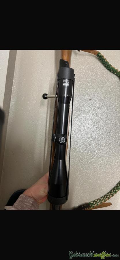 ...Andere-Nicht angegeben Grünig und Elmiger ...Andere — Bild 5